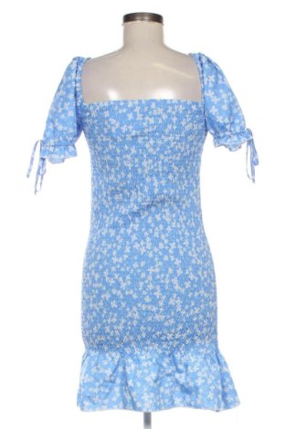 Sukienka Unbranded, Rozmiar S, Kolor Kolorowy, Cena 46,99 zł