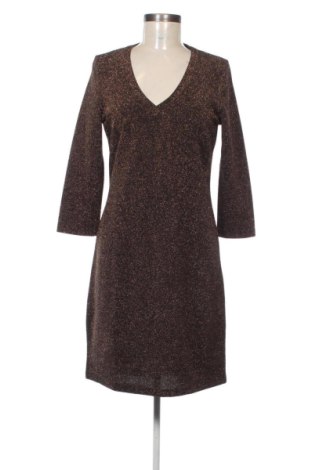 Рокля Unbranded, Размер M, Цвят Многоцветен, Цена 19,94 €