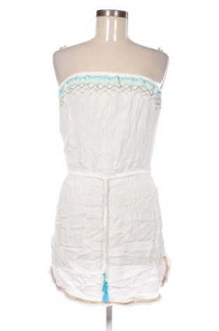 Рокля Unbranded, Размер S, Цвят Бял, Цена 20,45 €