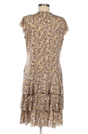 Kleid Unbranded, Größe M, Farbe Mehrfarbig, Preis 25,99 €