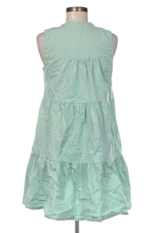 Šaty  Unbranded, Velikost L, Barva Zelená, Cena  599,00 Kč