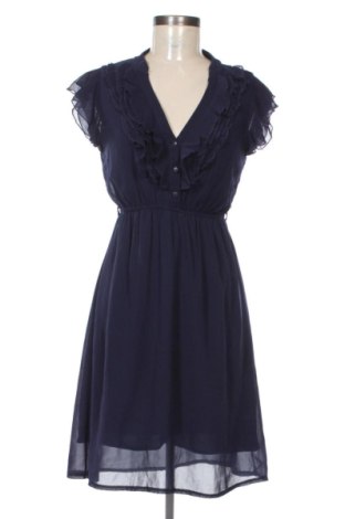 Kleid Unbranded, Größe M, Farbe Blau, Preis € 26,99