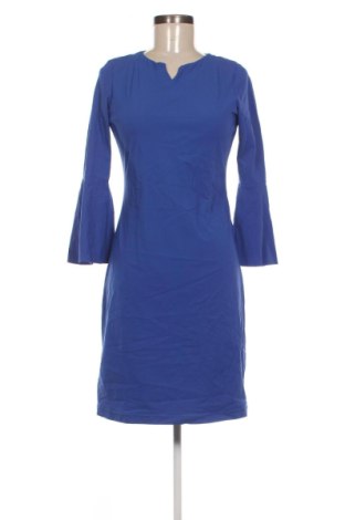 Šaty  Unbranded, Veľkosť S, Farba Modrá, Cena  23,95 €