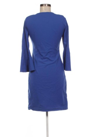 Šaty  Unbranded, Veľkosť S, Farba Modrá, Cena  23,95 €