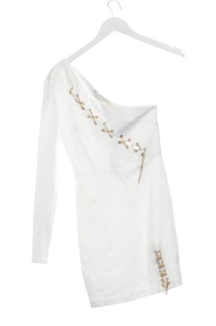 Φόρεμα Unbranded, Μέγεθος XS, Χρώμα Πολύχρωμο, Τιμή 28,99 €