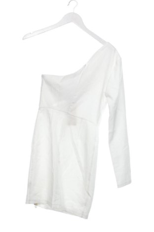 Φόρεμα Unbranded, Μέγεθος XS, Χρώμα Πολύχρωμο, Τιμή 28,99 €