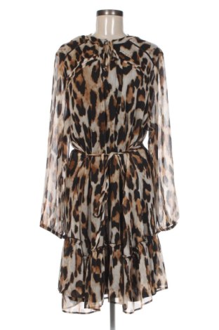 Rochie Unbranded, Mărime XXL, Culoare Multicolor, Preț 78,99 Lei