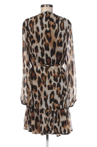 Rochie Unbranded, Mărime XXL, Culoare Multicolor, Preț 78,99 Lei