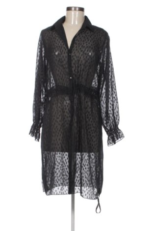 Рокля Unbranded, Размер S, Цвят Черен, Цена 25,05 €