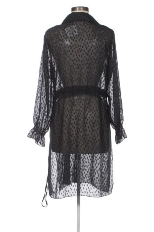 Рокля Unbranded, Размер S, Цвят Черен, Цена 25,05 €