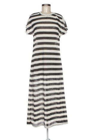 Rochie Unbranded, Mărime M, Culoare Multicolor, Preț 77,99 Lei
