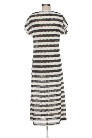 Rochie Unbranded, Mărime M, Culoare Multicolor, Preț 77,99 Lei