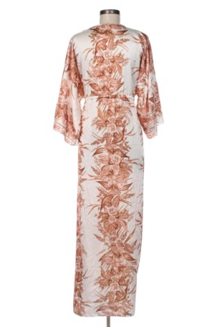 Kleid Unbranded, Größe L, Farbe Mehrfarbig, Preis 31,99 €