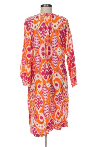 Kleid Unbranded, Größe L, Farbe Mehrfarbig, Preis € 21,99