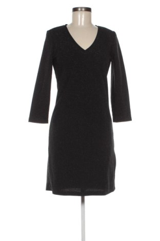 Kleid Unbranded, Größe S, Farbe Schwarz, Preis 17,99 €