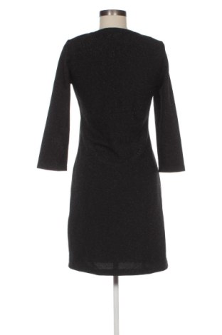 Kleid Unbranded, Größe S, Farbe Schwarz, Preis 17,99 €