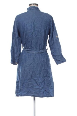 Kleid Unbranded, Größe M, Farbe Blau, Preis € 32,99