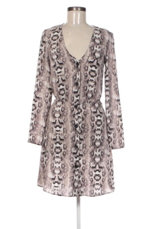 Šaty  Unbranded, Velikost M, Barva Vícebarevné, Cena  729,00 Kč