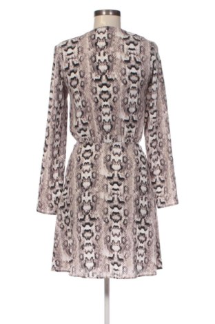 Šaty  Unbranded, Velikost M, Barva Vícebarevné, Cena  729,00 Kč