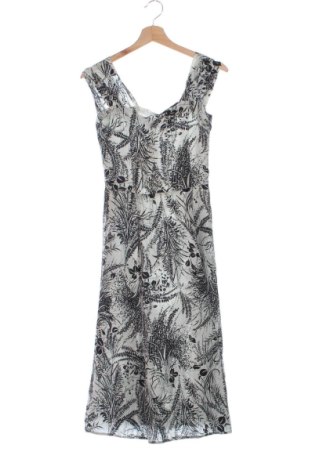 Sukienka Unbranded, Rozmiar S, Kolor Kolorowy, Cena 106,90 zł