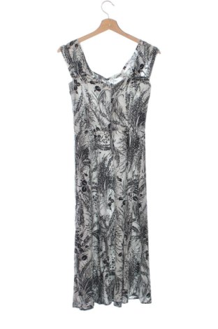 Sukienka Unbranded, Rozmiar S, Kolor Kolorowy, Cena 106,90 zł