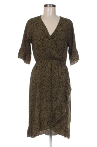 Sukienka Unbranded, Rozmiar M, Kolor Kolorowy, Cena 37,99 zł