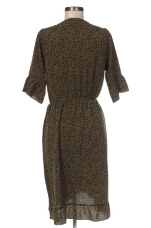 Sukienka Unbranded, Rozmiar M, Kolor Kolorowy, Cena 37,99 zł