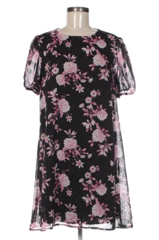 Kleid Unbranded, Größe L, Farbe Mehrfarbig, Preis € 26,99