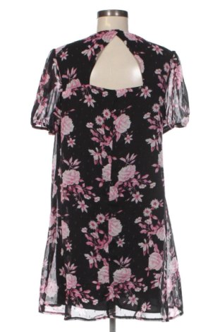 Kleid Unbranded, Größe L, Farbe Mehrfarbig, Preis € 26,99