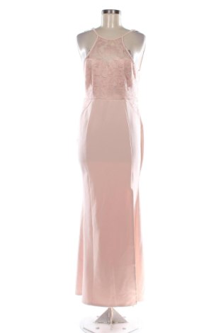 Ruha Unbranded, Méret XL, Szín Rózsaszín, Ár 12 397 Ft