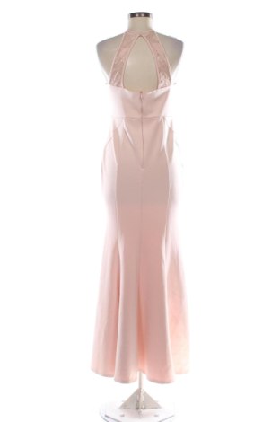 Ruha Unbranded, Méret XL, Szín Rózsaszín, Ár 12 397 Ft