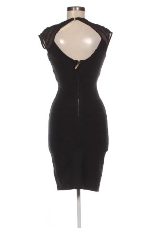 Рокля Unbranded, Размер M, Цвят Черен, Цена 20,45 €