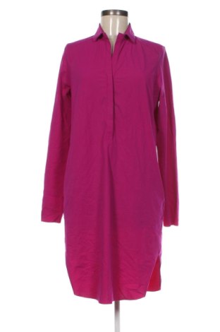 Sukienka JapanTKY, Rozmiar M, Kolor Fioletowy, Cena 105,99 zł