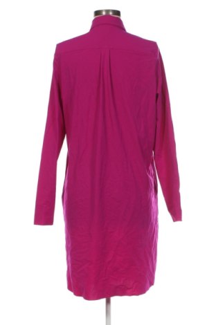 Sukienka JapanTKY, Rozmiar M, Kolor Fioletowy, Cena 105,99 zł