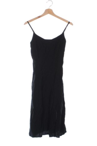 Šaty  Unbranded, Veľkosť XS, Farba Čierna, Cena  23,95 €