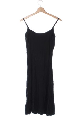 Šaty  Unbranded, Veľkosť XS, Farba Čierna, Cena  23,95 €