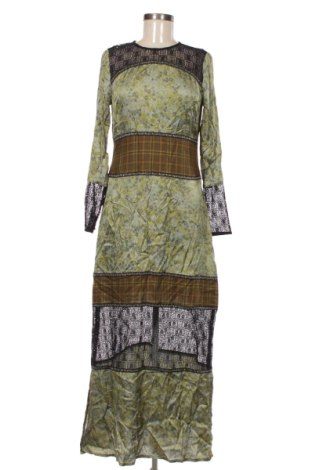 Šaty  Unbranded, Velikost M, Barva Vícebarevné, Cena  599,00 Kč