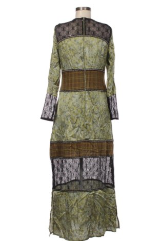 Šaty  Unbranded, Velikost M, Barva Vícebarevné, Cena  599,00 Kč