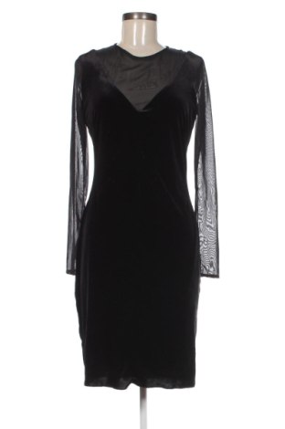 Rochie Unbranded, Mărime S, Culoare Multicolor, Preț 123,99 Lei