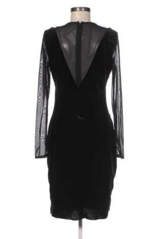 Rochie Unbranded, Mărime S, Culoare Multicolor, Preț 123,99 Lei