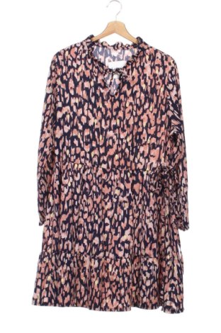 Рокля Unbranded, Размер L, Цвят Многоцветен, Цена 9,71 €