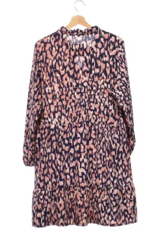 Рокля Unbranded, Размер L, Цвят Многоцветен, Цена 9,71 €
