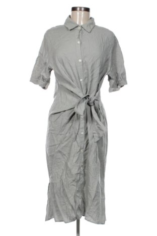 Kleid Unbranded, Größe M, Farbe Grün, Preis € 16,99