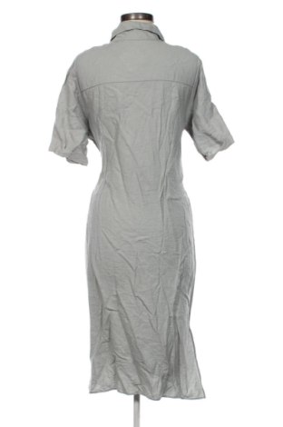 Kleid Unbranded, Größe M, Farbe Grün, Preis € 16,99