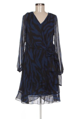 Kleid Unbranded, Größe M, Farbe Mehrfarbig, Preis € 10,99