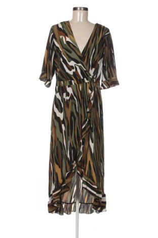 Šaty  Unbranded, Veľkosť M, Farba Viacfarebná, Cena  18,95 €