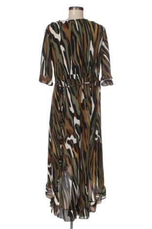 Šaty  Unbranded, Veľkosť M, Farba Viacfarebná, Cena  18,95 €