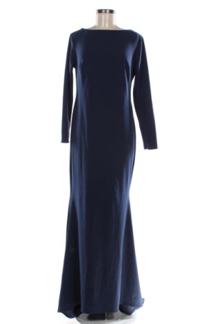 Kleid Unbranded, Größe XL, Farbe Blau, Preis 28,99 €, #136000802