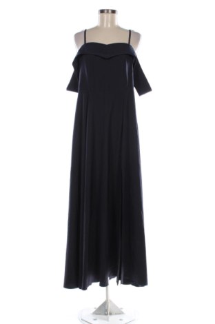 Sukienka Unbranded, Rozmiar XL, Kolor Niebieski, Cena 255,00 zł