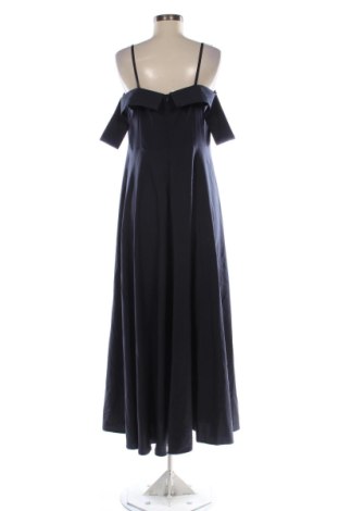 Sukienka Unbranded, Rozmiar XL, Kolor Niebieski, Cena 255,00 zł